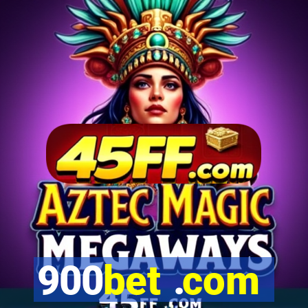 900bet .com